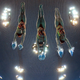 Illustration for article titled Going Under: What Happened To U.S. Synchronized Swimming?